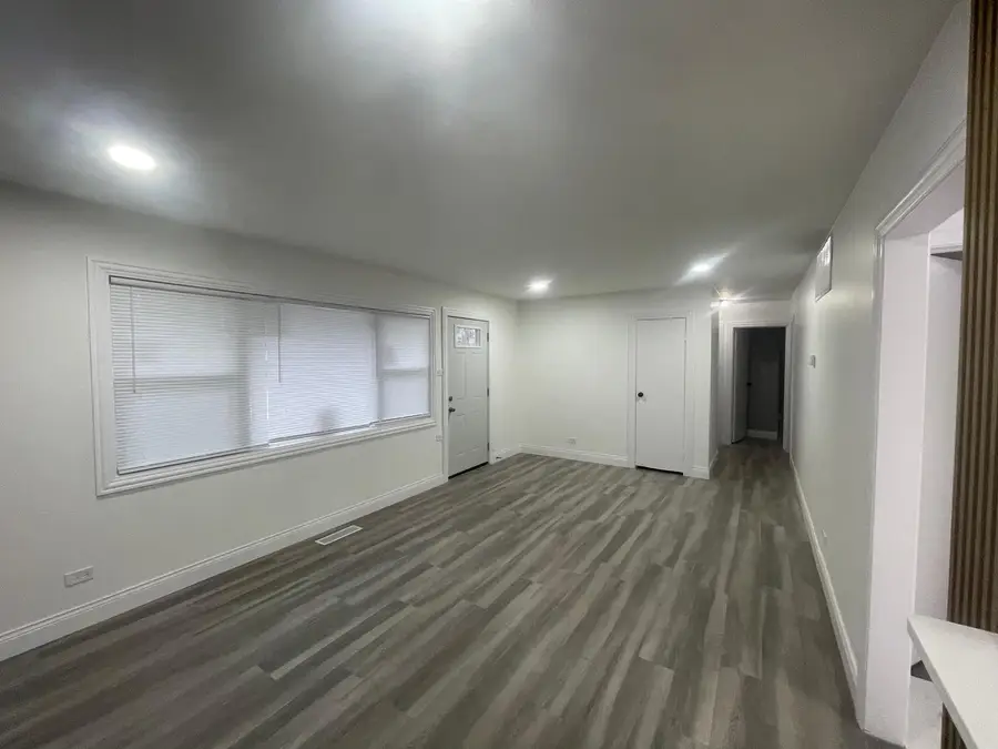 104 Nanti Street, Park Forest, IL 60466 - Image #2