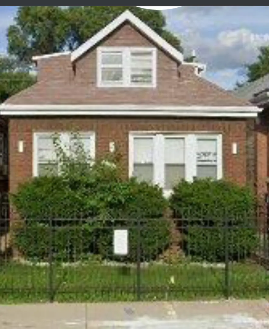 6525 S Fairfield Avenue, Chicago, IL 60629 - Image #1