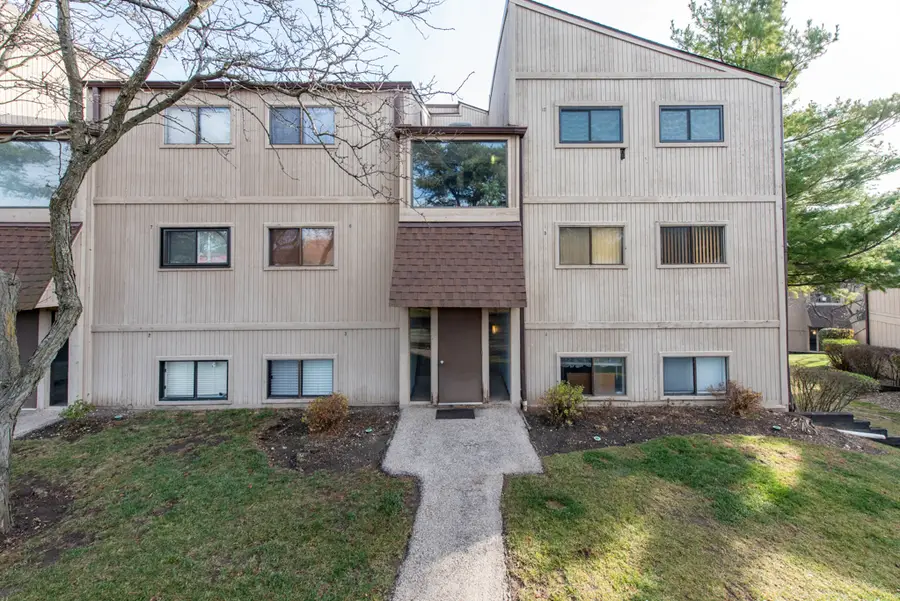53 Oak Hill Colony #6, Fox Lake, IL 60020 - Image #3