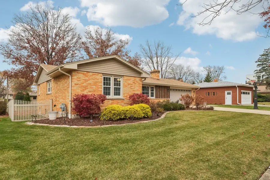 8648 W 145th Street, Orland Park, IL 60462 - Image #3