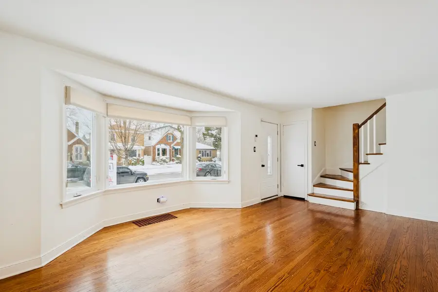 Address Withheld By Seller, Chicago, IL 60628 - Image #3