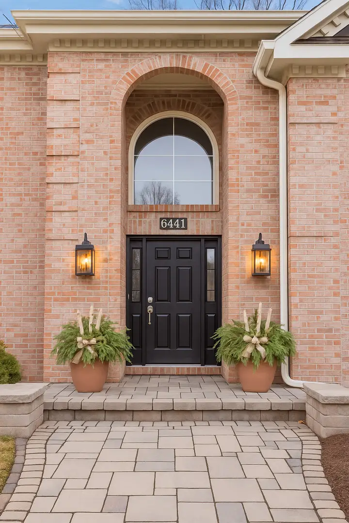 6441 Bobby Jones Lane, Woodridge, IL 60517 - Image #1