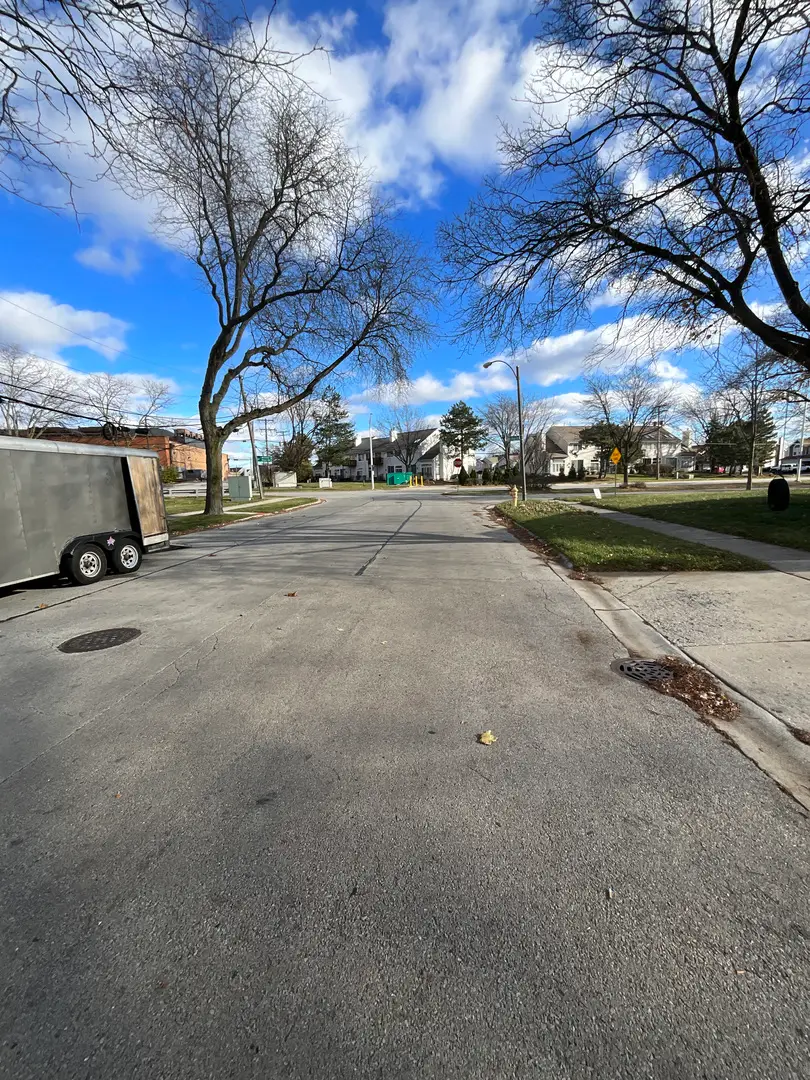 900 Arthur Drive, Lombard, IL 60148 - Image #3