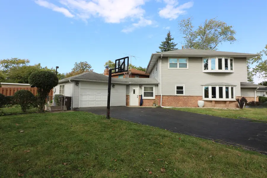 127 Nashua Street, Park Forest, IL 60466 - Image #3