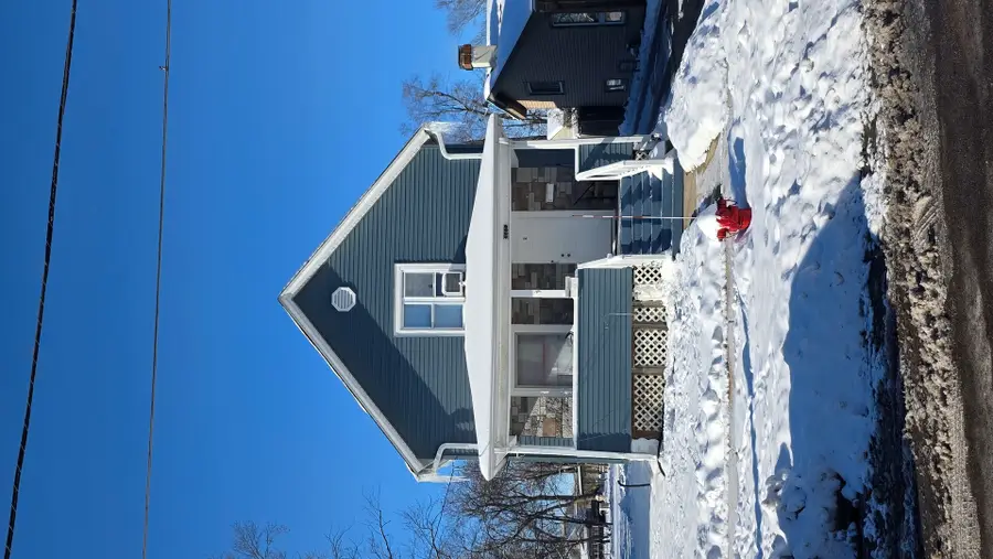 602 N May Street, Aurora, IL 60506 - Image #3