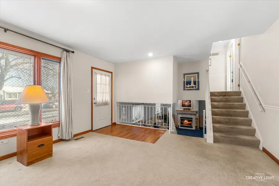 16824 Meadowdale Drive, Oak Forest, IL 60452 - Image #3