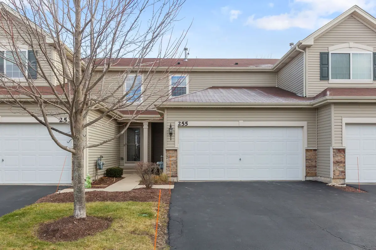 255 Wildmeadow Lane, Woodstock, IL 60098 - Image #1