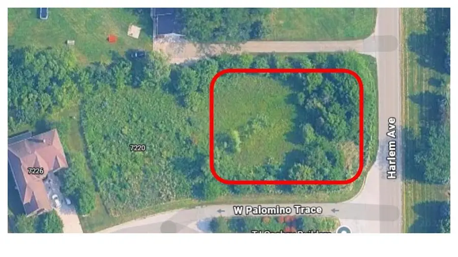 Address Withheld By Seller, Monee, IL 60449 - Image #2