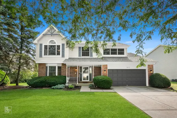 1408 Juliet Lane, Libertyville, IL 60048