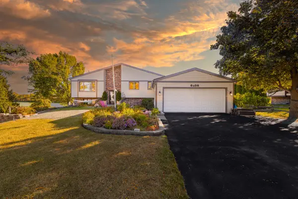 6338 Thicket Lane, Cherry Valley, IL 61016