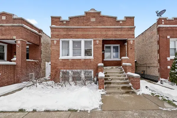 1832 S 55th Court, Cicero, IL 60804