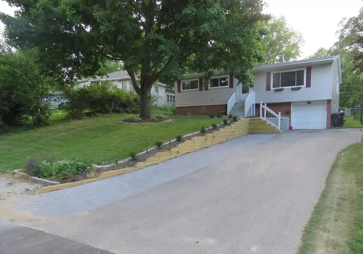 3513 Greenleaf Avenue, Island Lake, IL 60042 - Image #1