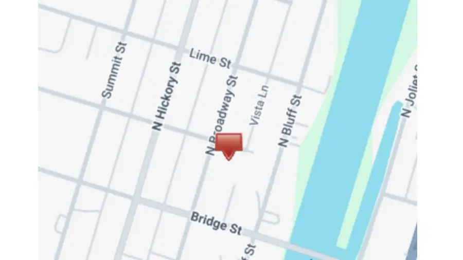 Address Withheld By Seller, Joliet, IL 60435 - Image #2