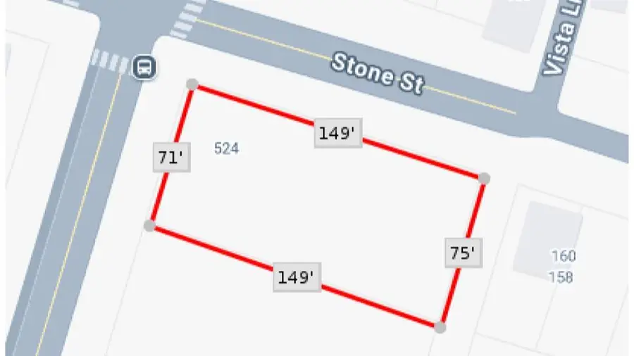 Address Withheld By Seller, Joliet, IL 60435 - Image #3