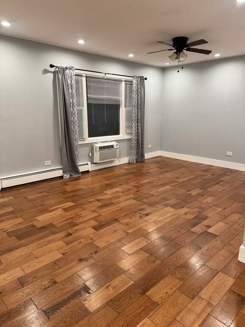 14501 Keystone Avenue #8, Midlothian, IL 60445 - Image #3