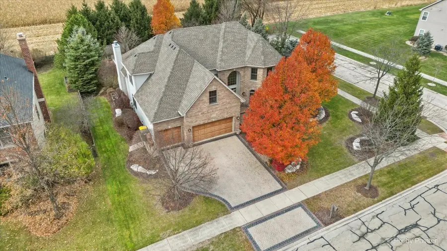 13302 Rosewood Lane, Plainfield, IL 60585 - Image #2