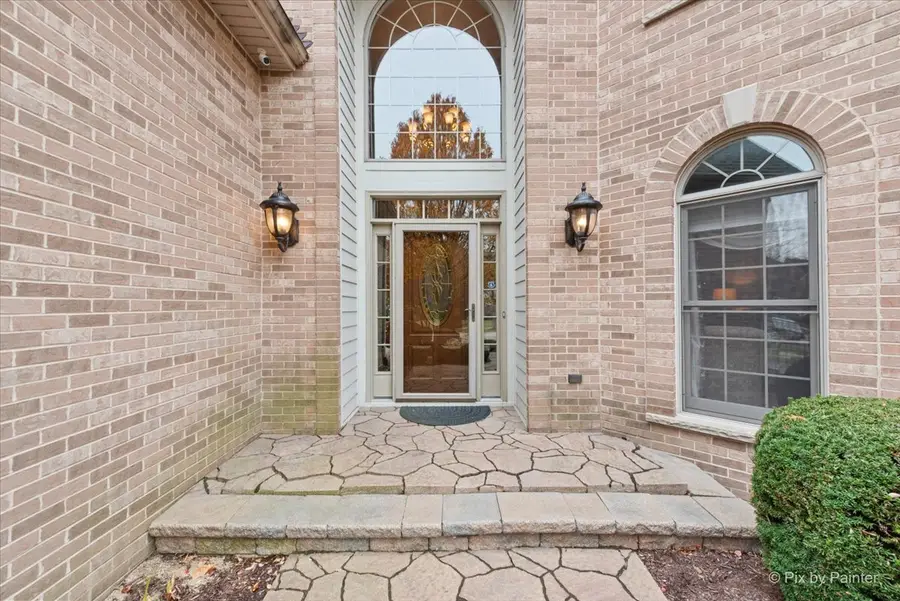 13302 Rosewood Lane, Plainfield, IL 60585 - Image #3