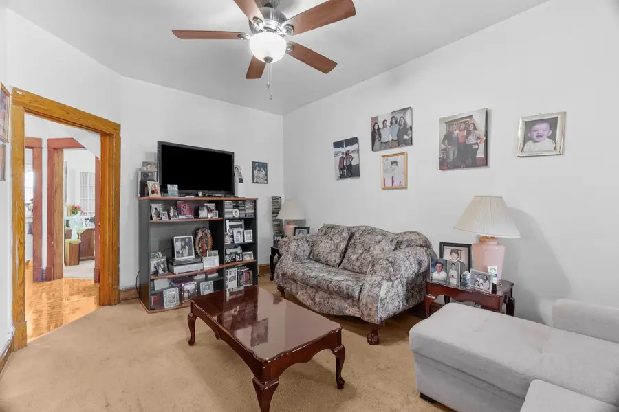 1316 S 49th Court, Cicero, IL 60804 - Image #2