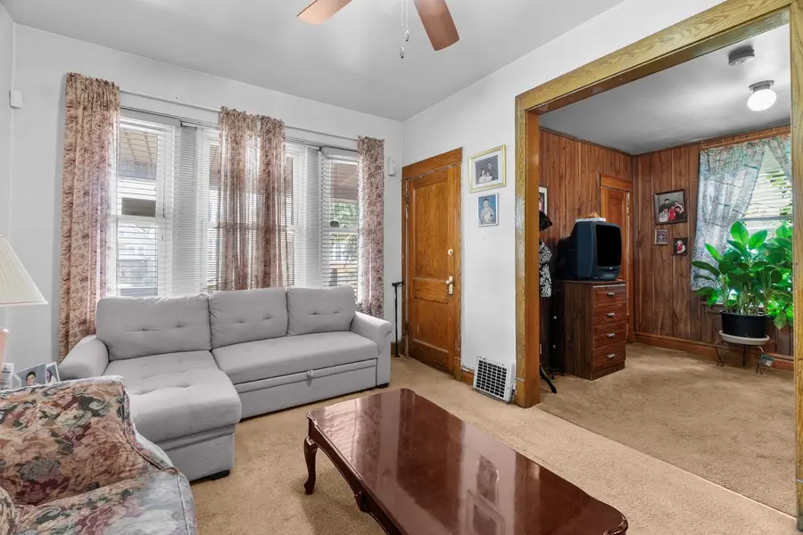 1316 S 49th Court, Cicero, IL 60804 - Image #3