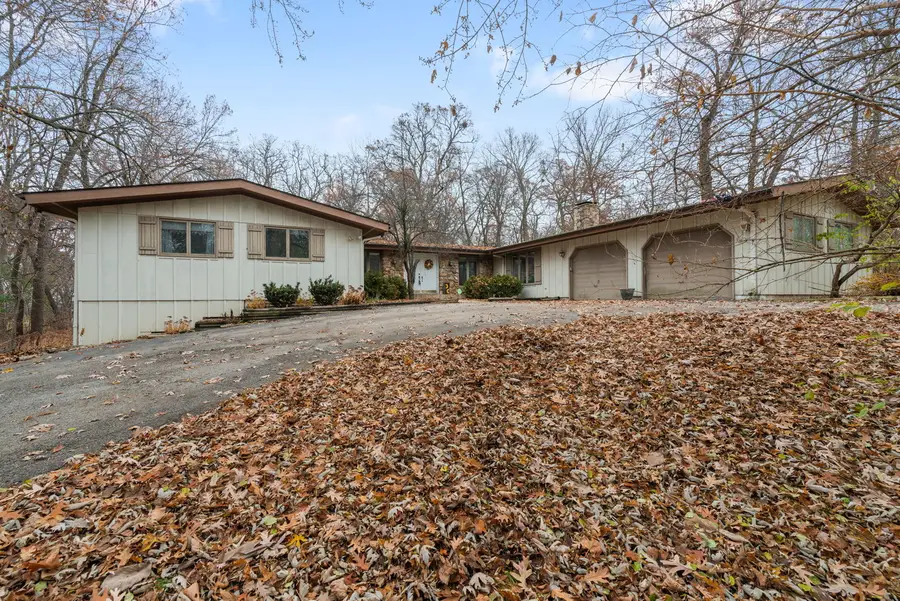 4N645 Mohican Lane, Elburn, IL 60119 - Image #3