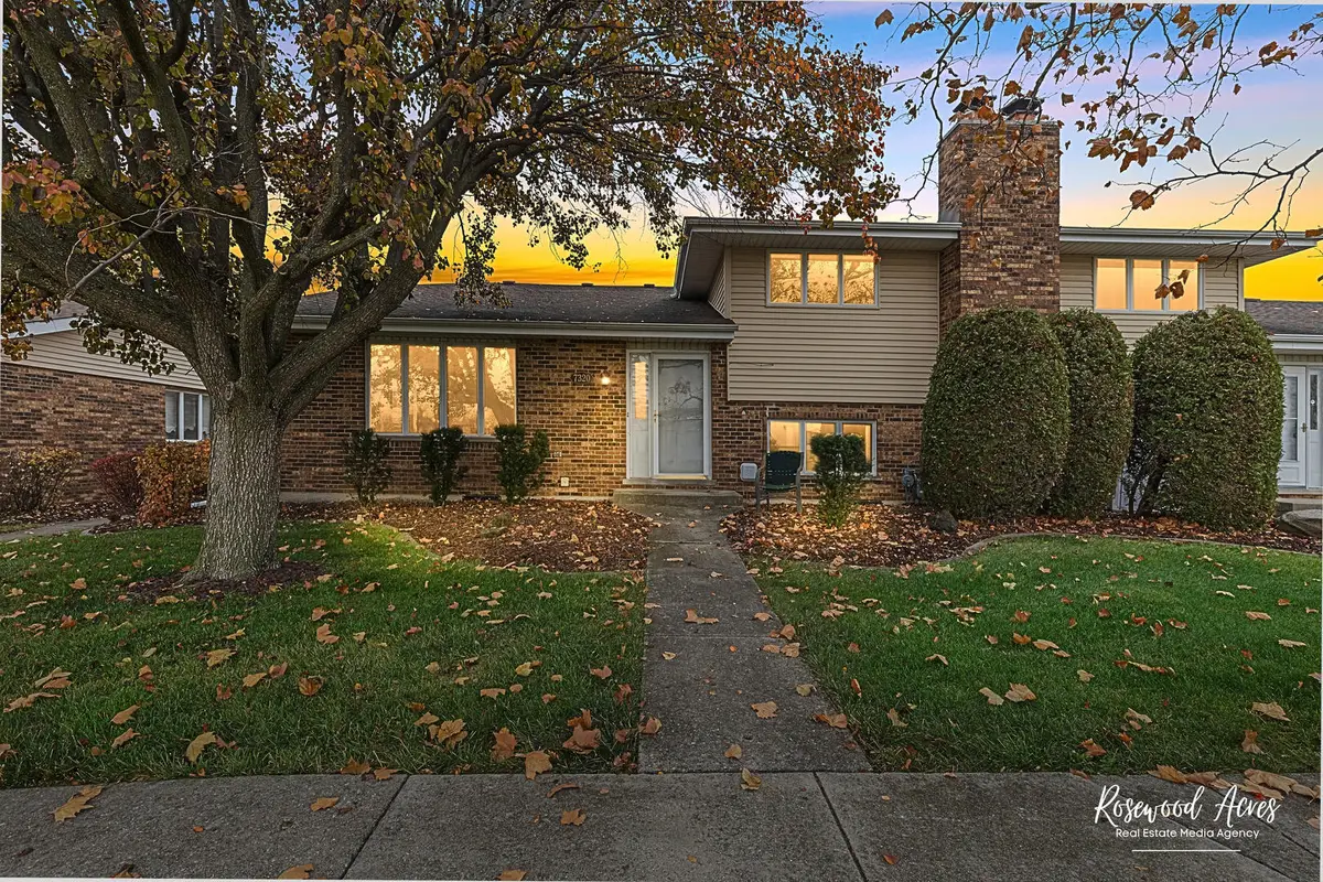 7320 W 155th Street, Orland Park, IL 60462 - Image #1