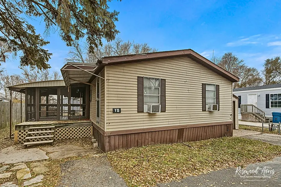 1425 N. Arthur Burch Y9 N Arthur Burch Dr Drive, Bourbonnais, IL 60914 - Image #3