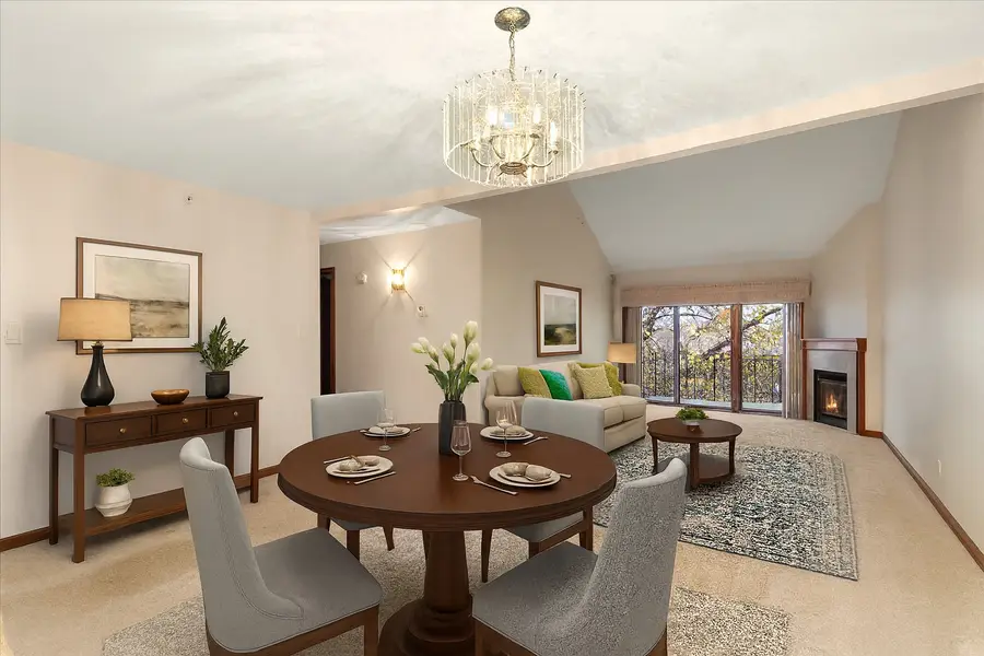 4530 W 93rd Street #3B, Oak Lawn, IL 60453 - Image #3