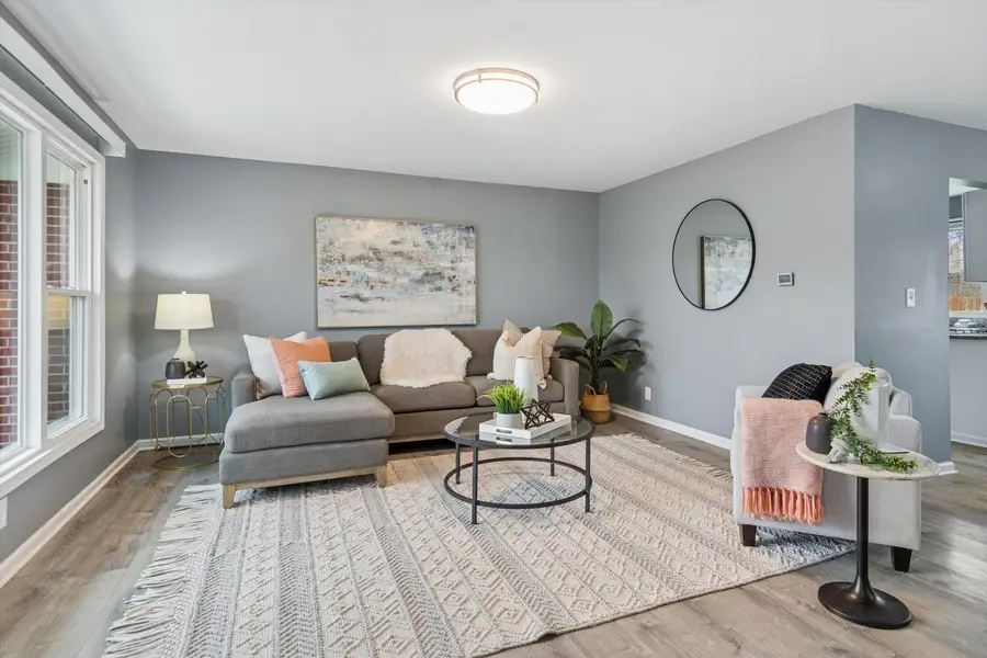 60 Fernwood Road, Montgomery, IL 60538 - Image #2