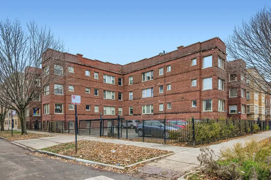 4653 N Lawndale Avenue #3S, Chicago, IL 60625 - Image #3
