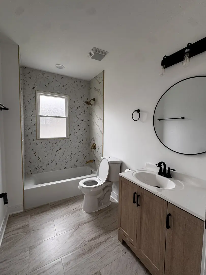 117 W 103rd Place, Chicago, IL 60628 - Image #2