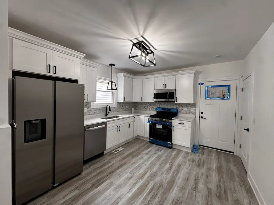 117 W 103rd Place, Chicago, IL 60628 - Image #3