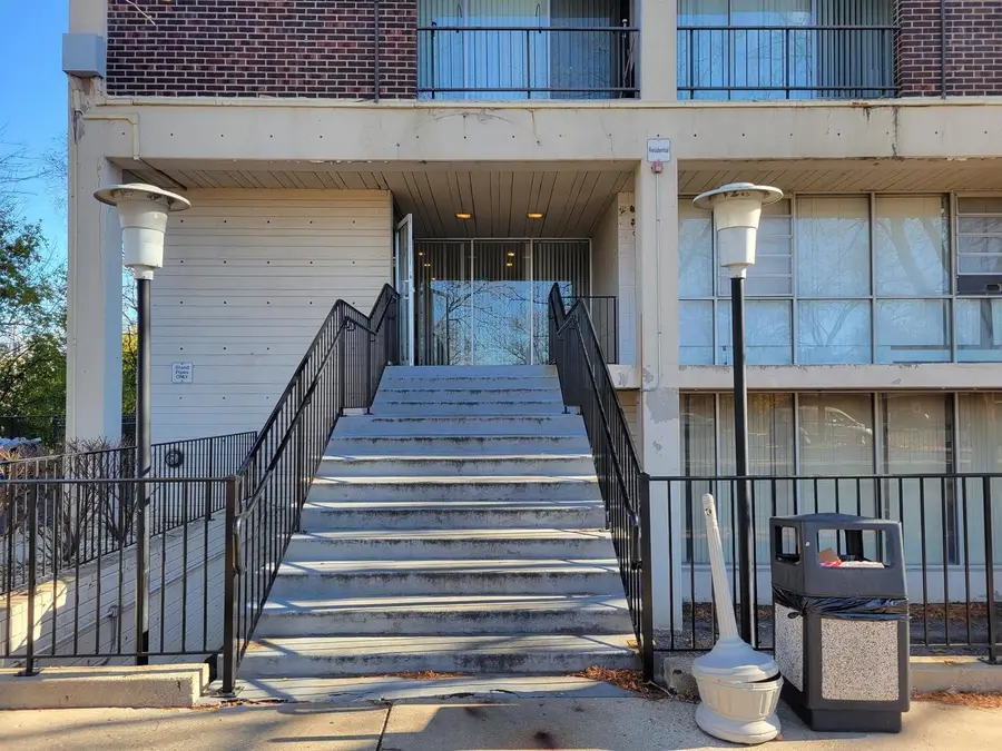 1043 S York Road #605, Bensenville, IL 60106 - Image #2