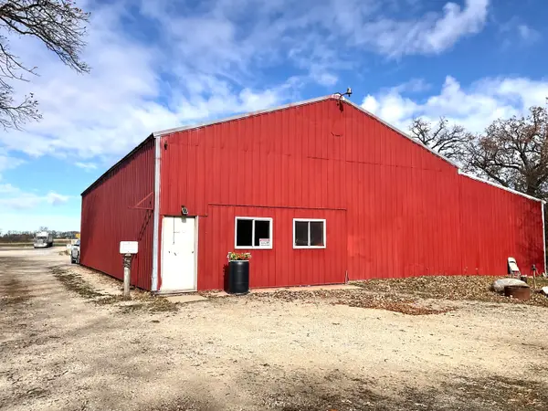 6010-6060 E. Minooka Road, Minooka, IL 60447