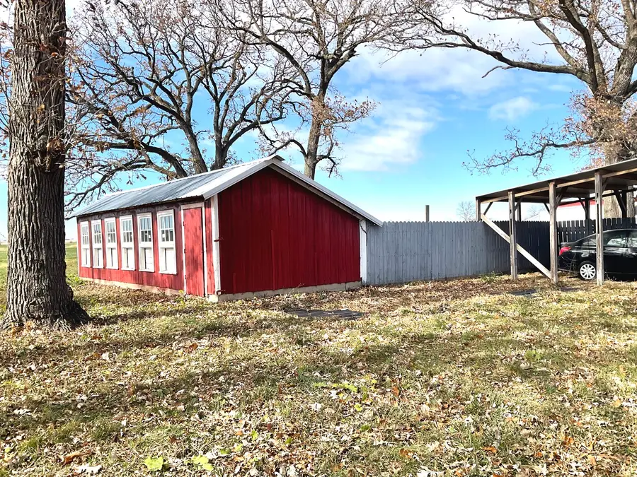 6010-6060 E. Minooka Road, Minooka, IL 60447 - Image #2