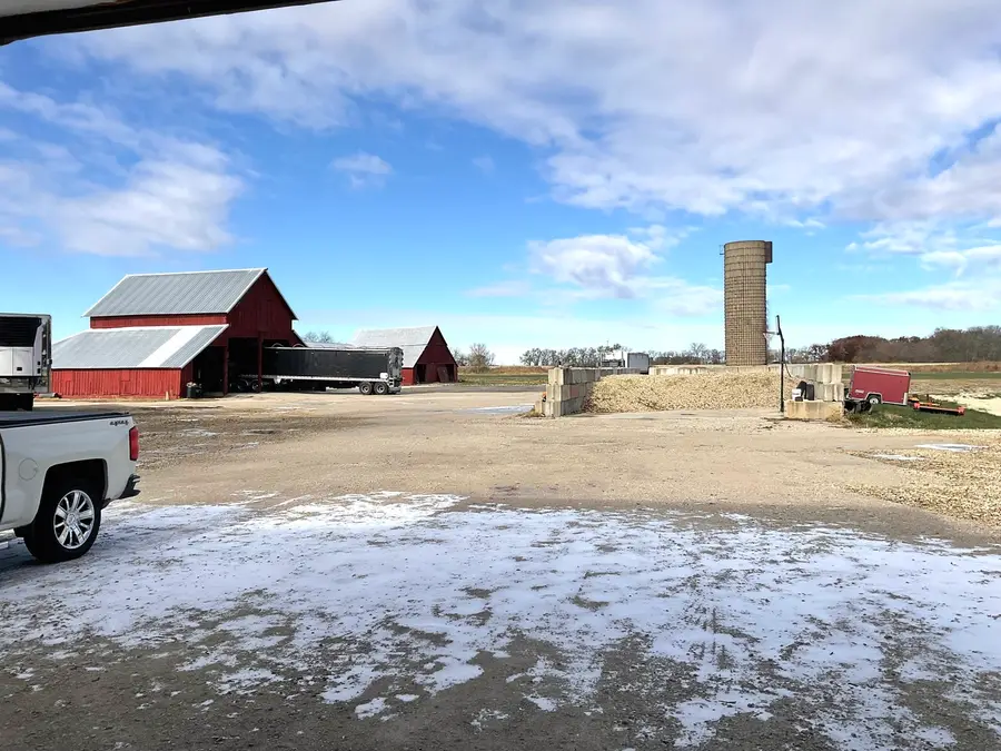 6010-6060 E. Minooka Road, Minooka, IL 60447 - Image #3