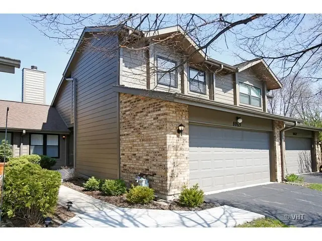 8065 Wildwood Lane, Darien, IL 60561 - Image #2
