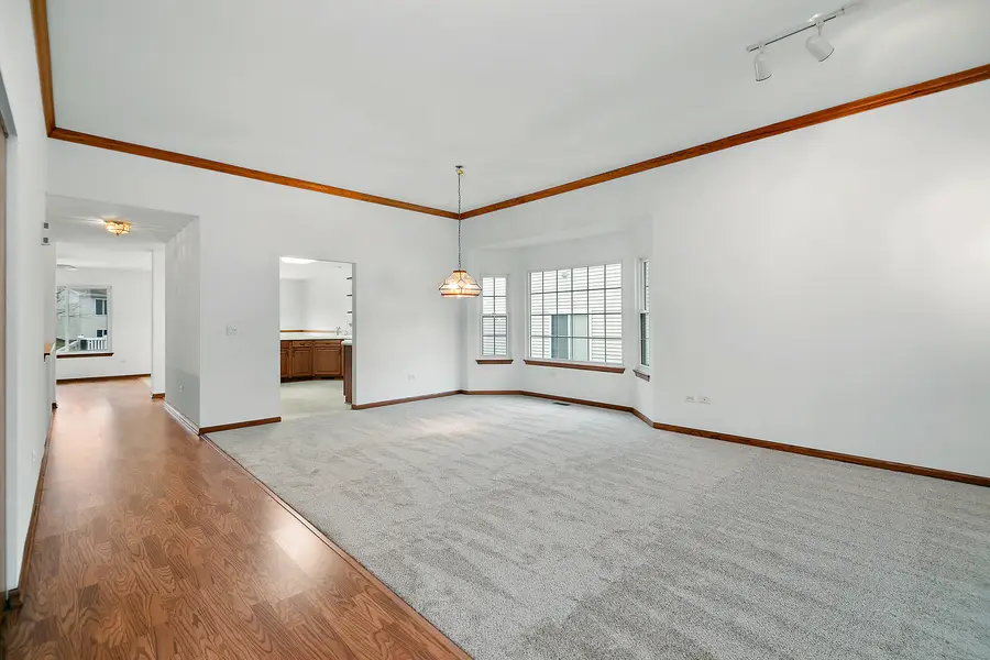 21327 W Redwood Drive, Plainfield, IL 60544 - Image #2