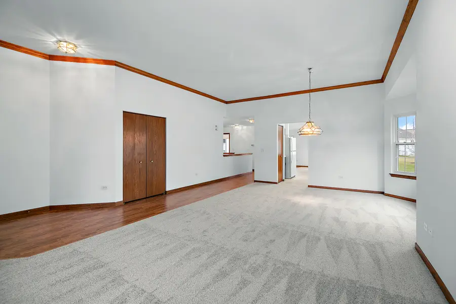 21327 W Redwood Drive, Plainfield, IL 60544 - Image #3