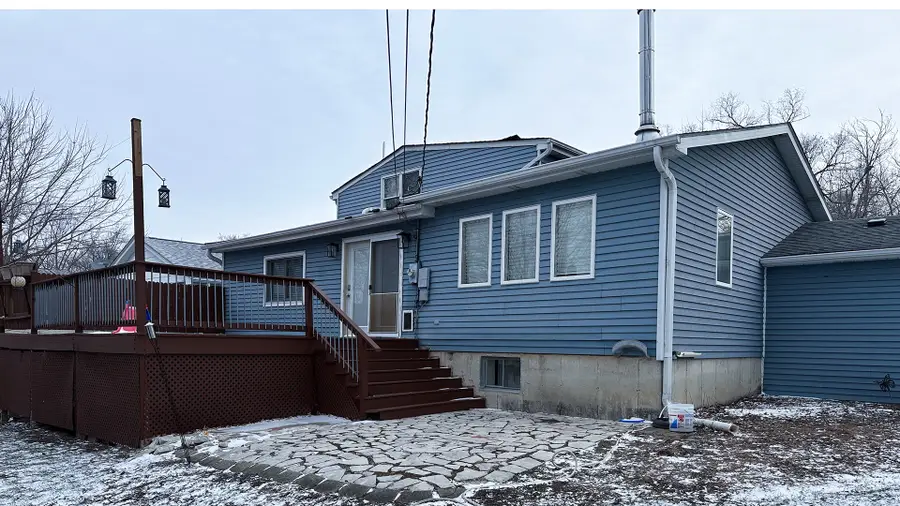 216 Brierhill Drive, Round Lake Park, IL 60073 - Image #3