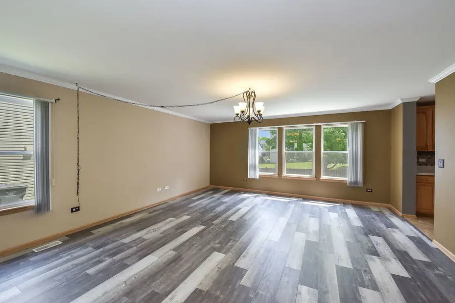 1883 Faxon Drive, Montgomery, IL 60538 - Image #3