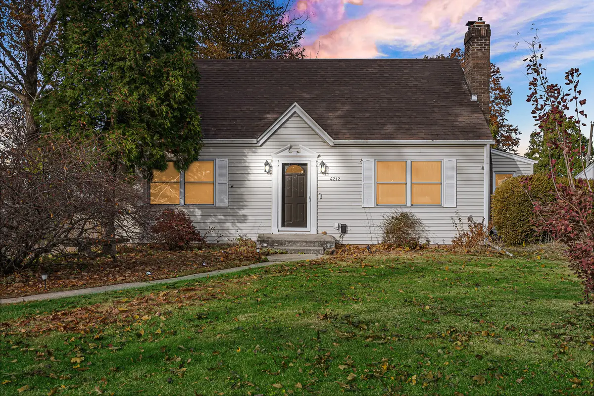 4212 Pinecrest Road, Rockford, IL 61107 - Image #1