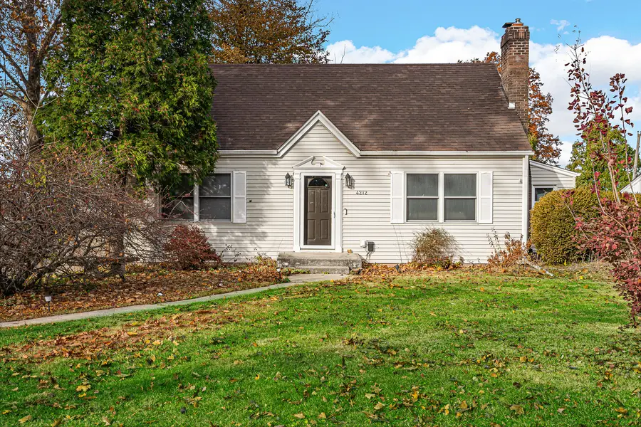 4212 Pinecrest Road, Rockford, IL 61107 - Image #2