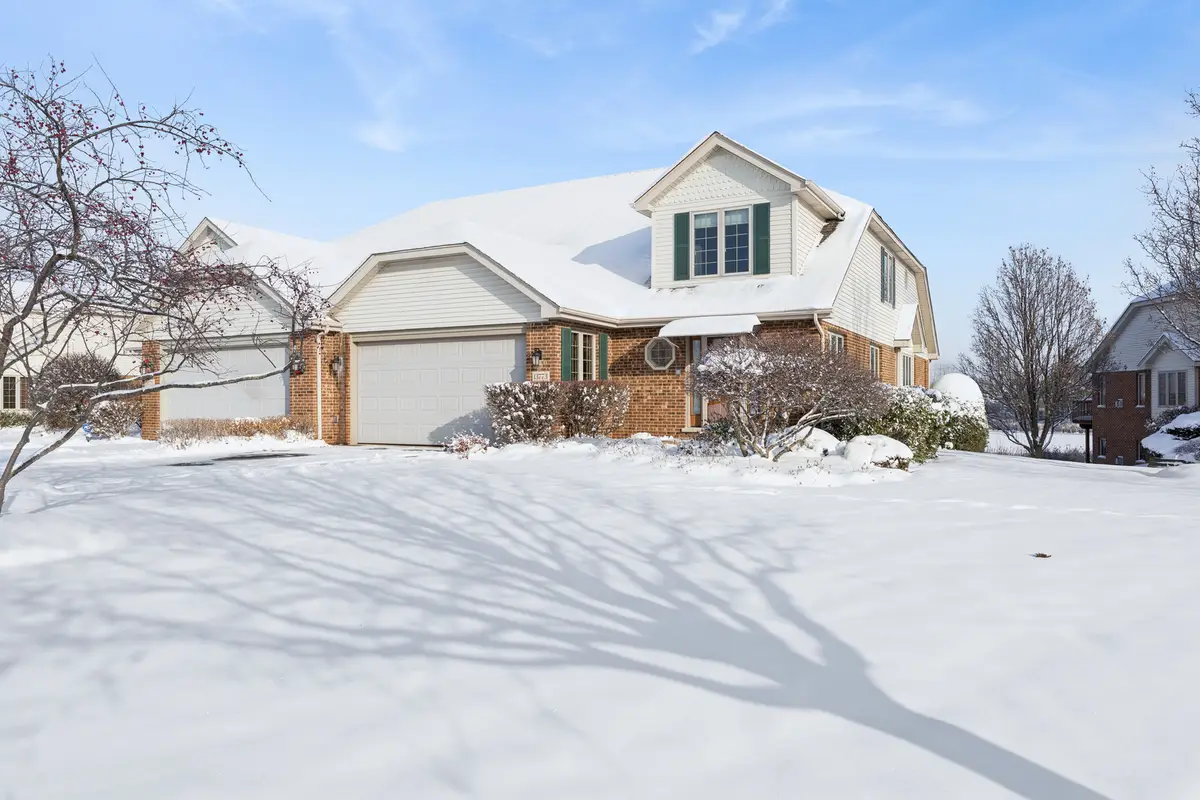 13773 Steeples Road, Lemont, IL 60439 - Image #1