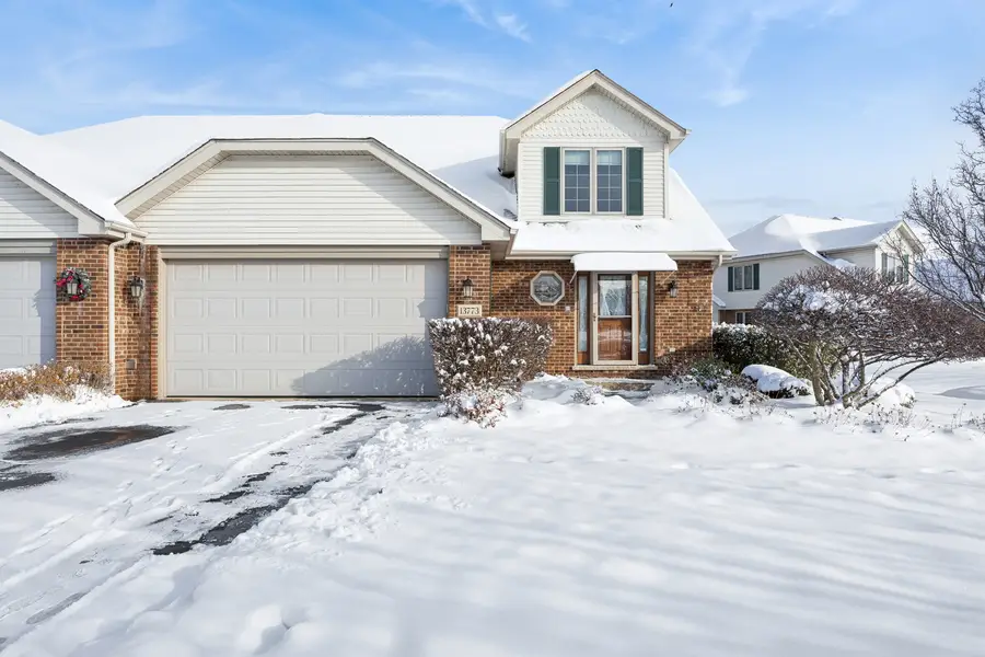 13773 Steeples Road, Lemont, IL 60439 - Image #2