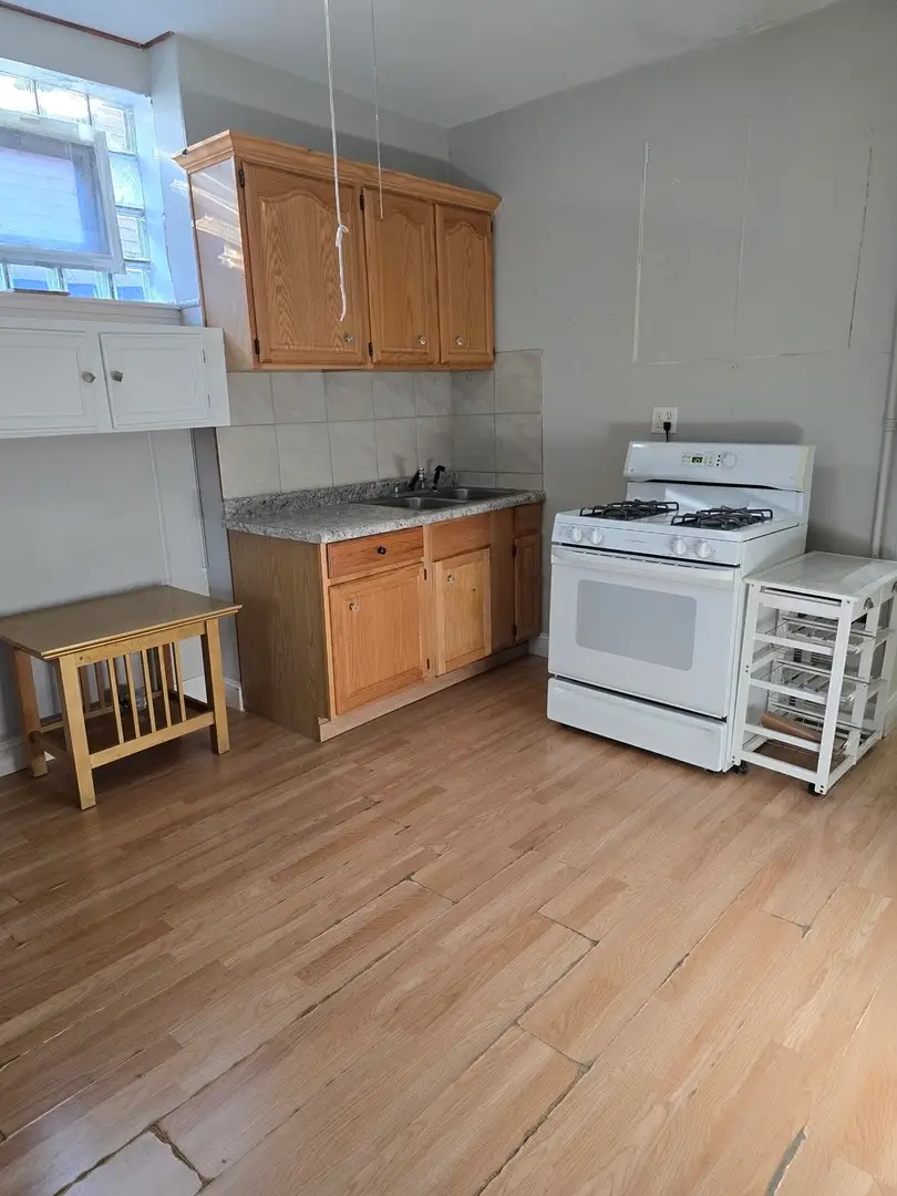 2243 S Kostner Avenue, Chicago, IL 60623 - Image #3