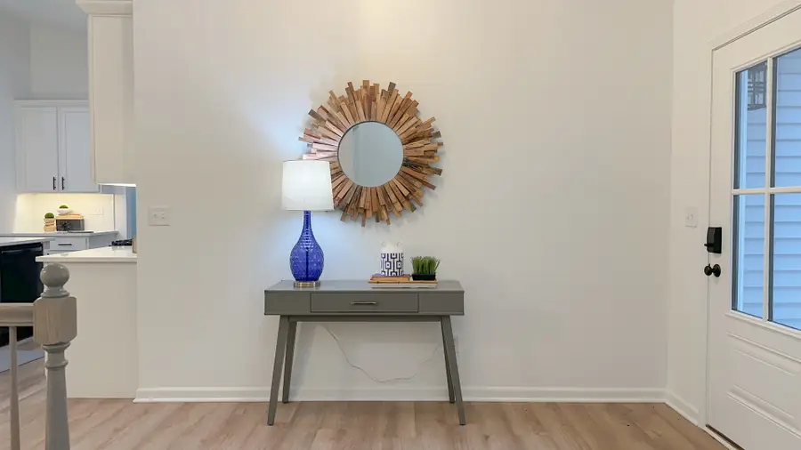 Lot 119 W Cache Isle Circle, Channahon, IL 60410 - Image #3