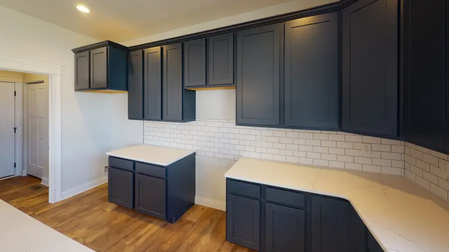 Lot 118 Cache Isle Circle, Channahon, IL 60410 - Image #2