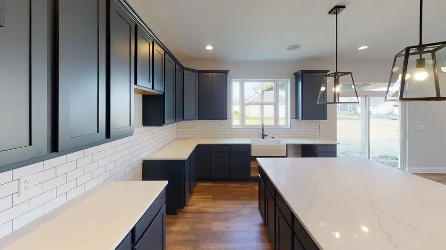 Lot 118 Cache Isle Circle, Channahon, IL 60410 - Image #3