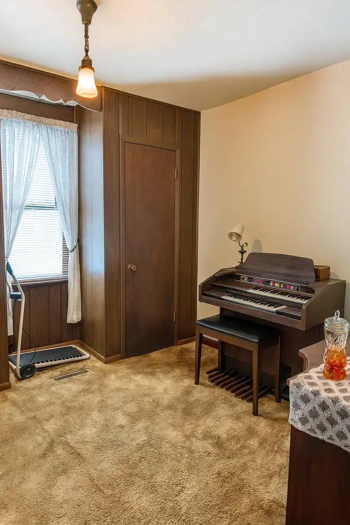 321 Eureka Street, Genoa, IL 60135 - Image #3