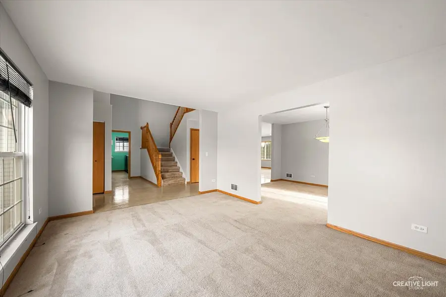 1308 Glenridge Court, Minooka, IL 60447 - Image #3